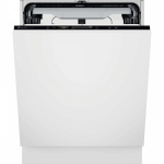 Electrolux Pesumasin E62LD200S