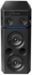 PANASONIC SC-UA30GS-K