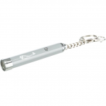 Trixie Mnguasjad kassidele: Laser kassidele, Catch the Light LED-nidik