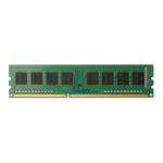 HP 16GB DDR4 3200Mhz Speicher (13L74AA)