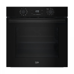 Integreeritav ahi Beko BBIS7301KSBD