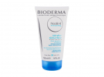 Bioderma Nod ampoon 150 ml