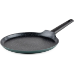 LUIGI FERRERO Smart FR-2825 Pankakiv pann 28 cm