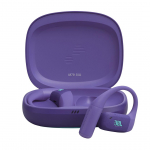 JBL Vastupidavuse tsoon lilla