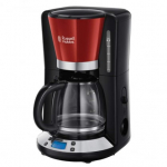 Russell Hobbs 24031-56 Punane