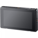 Godox GM55 14 cm (5.5) Black Touchscreen