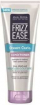 John Frieda Frizz-Ease Odywka Skrcajca wosy 250ml