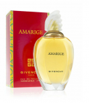 Givenchy Amarige Parf EDT 50ml