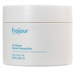 Fraijour Pro Moisture Enzyme Puhastusbalm 110