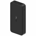 Xiaomi "Mi Redmi Power Bank 20000" Must