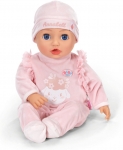 Baby Born Annabell-nukke (838396)