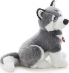 Trudi TRUDI CLASSIC HUSKY (L)