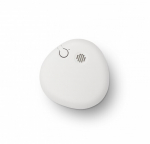 Housegard Pebble SA700 optiline tulekahjuhire (601107)