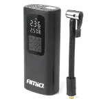 Amio Digahukompressor LED USB-C 40W -04377