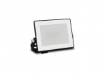 Philips by Signify Philips Lois Wall Lights 10W