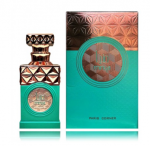 Paris Corner Minya Parfm EDP 100 ml