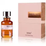 Maison Tahite Maison Tahit Cacao EDP 100ml