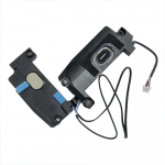 Lenovo Speaker **New Retail**