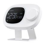 Avatto WT598-1T1 WiFi intellekt thermostat
