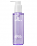 Celimax Derma Nature Fresh Mustpeavalgu Jojoba Puhastusli 150ml