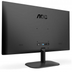 AOC 27B2QAM 27 AND quot; VA 16:9