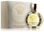 Versace Eros Pour Femme Parfum EDT 50 ml
