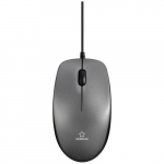 Renkforce RF-5805910 hiir Office Ambidextrous USB Type-A Optiline 1000 DPI