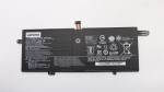 Lenovo 48Wh Lithium-ion battery for Lenovo Ideapad