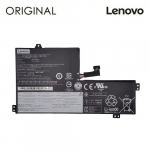LENOVO L19C3PG1 laptopi akkuaeg 4125mAh