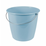 Keeeper mber 10L Erik 28,5x26cm sinine