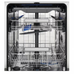 Built-in dishwasher Electrolux EEG88600W