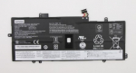 Lenovo 51Wh Internal Li-ion battery for Lenovo laptops