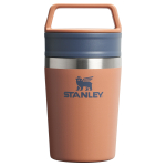 Stanley Caf-To-Go Travel kruus, 230 ml, pruun (10-12079-101)