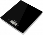 Hyundai KVE893B Black