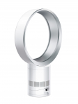 DYSON Cool CF1 Air Multiplier tuuleti (602807-01)