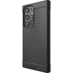 Gear4 Havana Sam S23 Ultra S918 must/must 53187