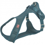 Chest harness - Trixie Comfort Soft touring harness, XXS-XS: 28-40 cm|15 mm