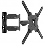 Ernitec Wall bracket for 1 monitor from 32"" to 60""