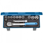 Gedore 2545810 socket/socket set
