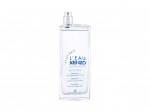 Kenzo Vee Mees EDT 100ml (TESTER)