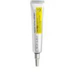 MARY AND MAY Spicule Retinol PDRN Cream - Vyhlazujc pleov krm 15.0g