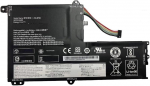 CoreParts Laptop Battery for Lenovo 54.00Wh Li-Pol 11.4V 4750mAh
