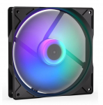 ENDORFY CASE FAN 140MM ARGB/STRATUS140 PWM EY4A012