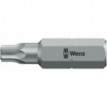 WERA Kruvikeeraja otsik 867/1 TX7 25