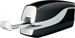 LEITZ WOW akuklambrid, must (55661095)