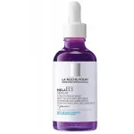 La Roche-Posay Mela B3 Intensive Anti-Dark Spots Serum - Intensiivne tumedate plekide vastu hoolitsev seerum 50ml