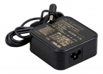 Asus ADAPTER 65W 19V 3.42 A connector 4.5mm