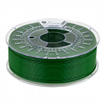 Extrudr Filament PETG 1.75 mm 1.1 kg - Emerald Green