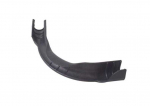 Danfoss ELEMENT FOLDING 16-20MM 088X0058