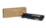 XEROX 106R02249 toonerkassett 1 tk Originaalne tsaan